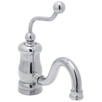 Huntington Brass W31012 image-1