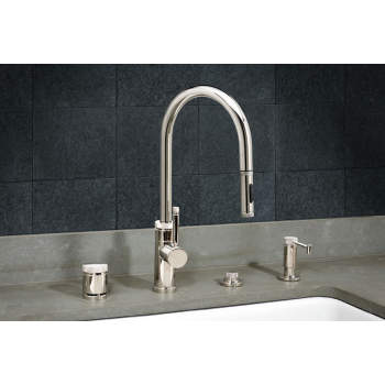 Waterstone 9350 image-1