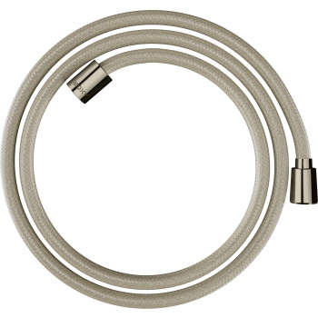 Axor shower accessories image-8