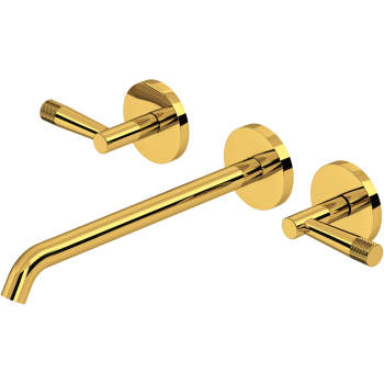 Rohl TAM06W3 image-15