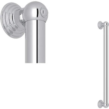 Rohl 1260 image-1
