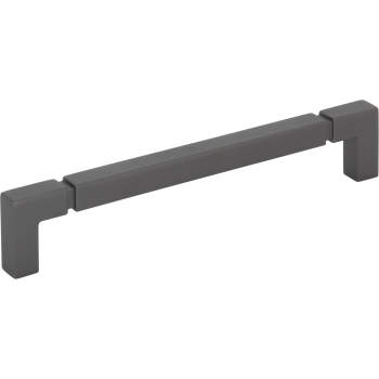Top Knobs TK3223 image-1