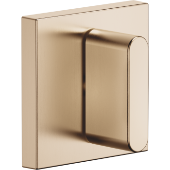 Dornbracht shower controls image-2
