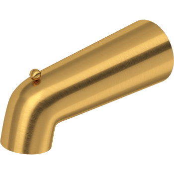 Riobel tub faucets image-2