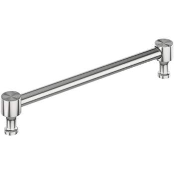 Amerock appliance pulls image-4