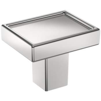 Amerock cabinet knobs image-6