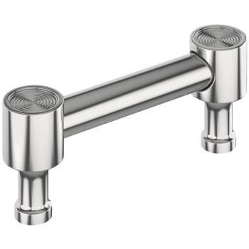 Amerock cabinet pulls image-6