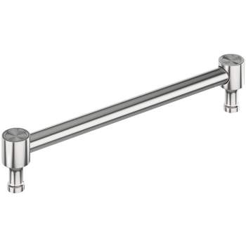Amerock cabinet pulls image-4