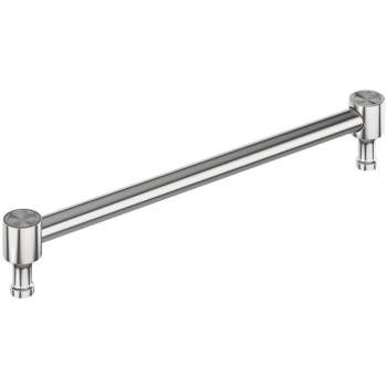 Amerock BP37508 image-3