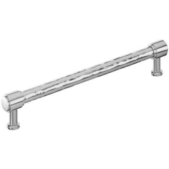 Amerock cabinet pulls image-24