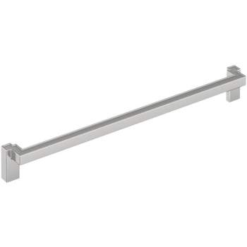 Amerock cabinet pulls image-6