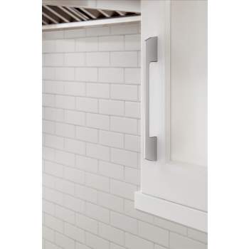 Amerock cabinet pulls image-4