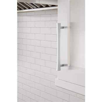 Amerock cabinet pulls image-4