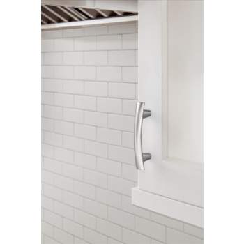 Amerock cabinet pulls image-2