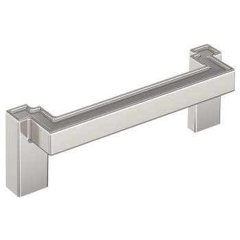 Amerock cabinet pulls image-4