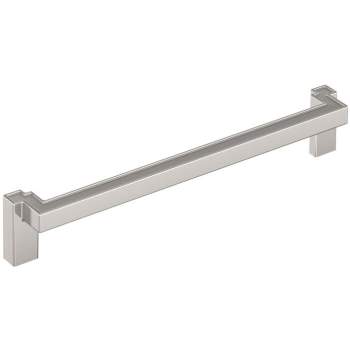 Amerock cabinet pulls image-2