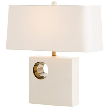 Arteriors 17729-317 image-1