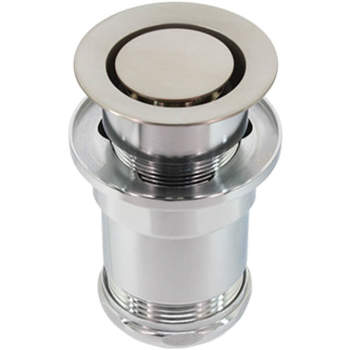 ICO B707 image-1