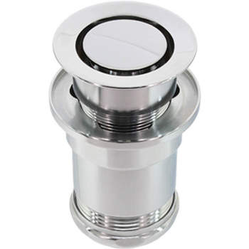ICO sink drains image-2