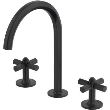 Rohl MD08D3 image-7