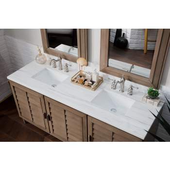 James Martin 620-V72-WW Portland 72
