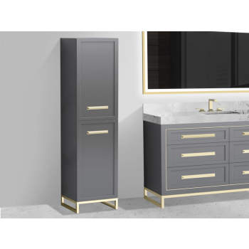Madeli LCTR-201876 image-3