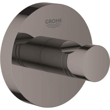 Grohe bathroom accessories image-6