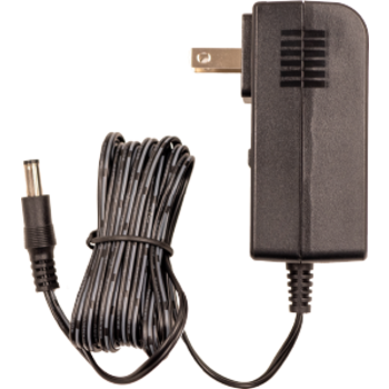 StreamLabs Power Supply image-1