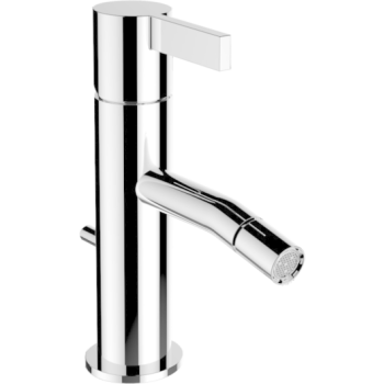 Laufen H341331004103U image-1