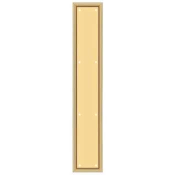 Deltana PP2281 image-5