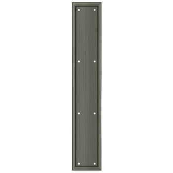 Deltana PP2281 image-3