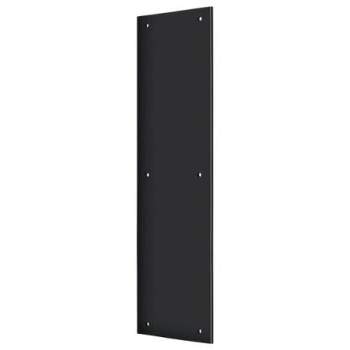 Deltana PP3515 image-7