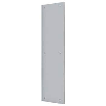 Deltana PP3515 image-9