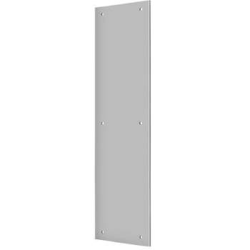 Deltana PP3515 image-1