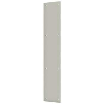 Deltana PP3520 image-5
