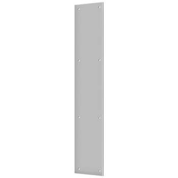 Deltana PP3520 image-1