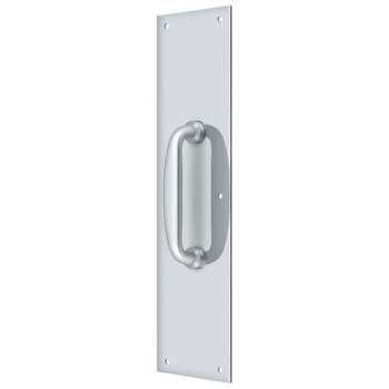 Deltana door pulls image-6