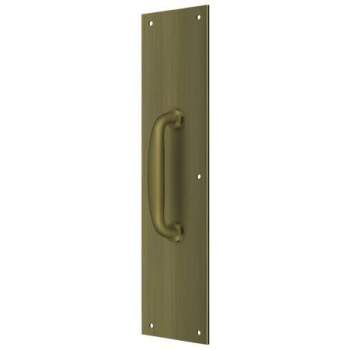 Deltana door pulls image-2