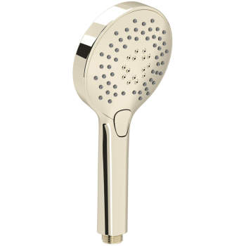 Rohl hand showers image-6