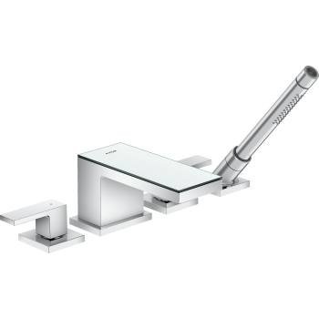 Axor 47430 image-1