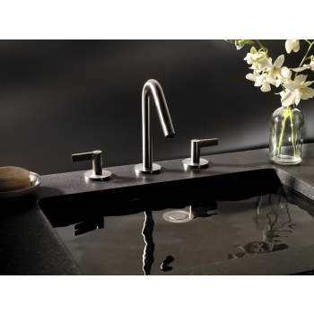 California Faucets 7102 image-1