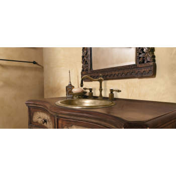 California Faucets 3602 image-1