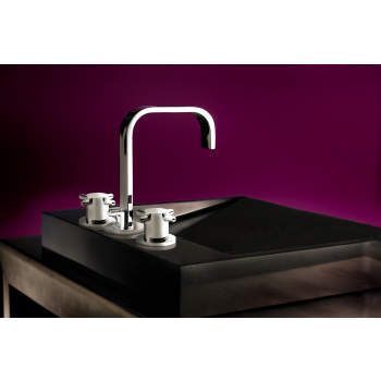 California Faucets 7302 image-1