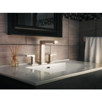 California Faucets 7002 image-1