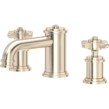 Rohl U.AR08LD3 image-3
