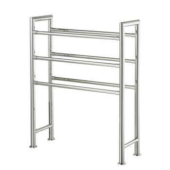 Sterlingham towel warmer hot sale