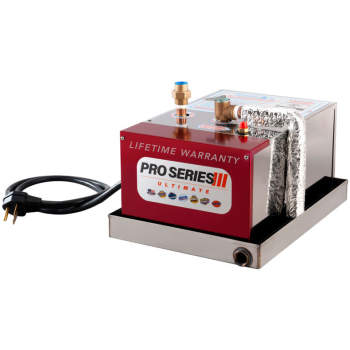 ThermaSol PROIII-84 image-1