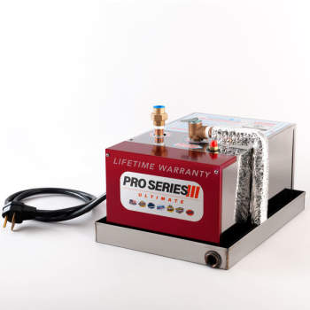 ThermaSol PROIII-240 image-1
