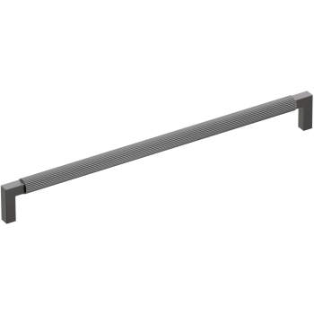 Emtek cabinet pulls image-6