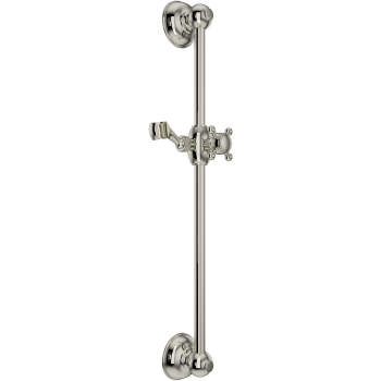 Rohl 1201 image-3